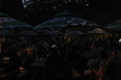 Święto Giszowca 2014 (dzień I)