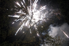 Święto Giszowca 2014 (dzień II)