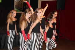 Szopienicki Talent 2013