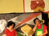 5-teatr-5