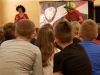 7-teatr-7