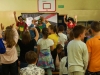 9b-teatr-9b