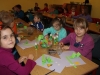 wesoe-pajacyki-1
