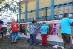 2013.09.07 - XVII Dni Szopienic
