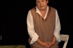 XX Dni Szopienic - Shirley Valentine 