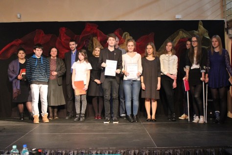 konkurs recytatorski 2015