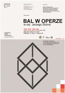 Bal w operze 2018 - plakat aktualny - Kopia