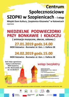 plakat Szopki bonkawa pdf - Kopia