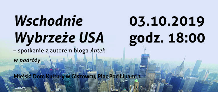 slider_usa1a