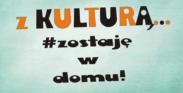 Andrzej Goryczka – serigrafia