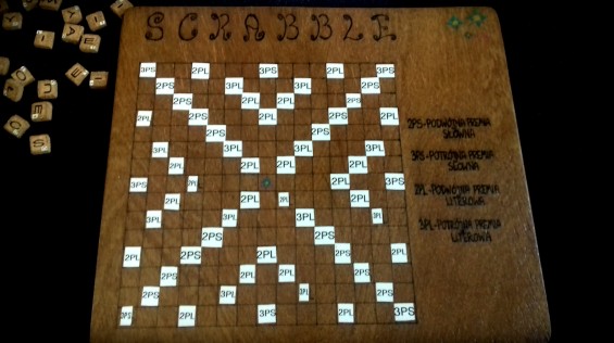 98003075_254833609090427_1979739774654611456_n (1)