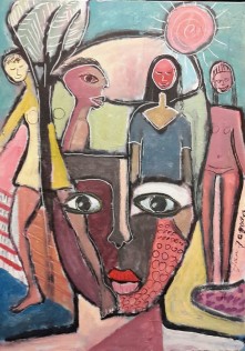 JAN JAGODA 19