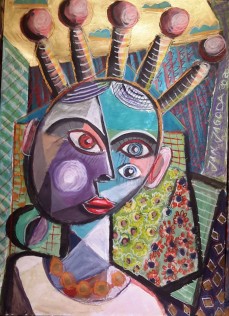 JAN JAGODA 4