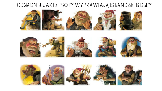 13 ELFÓW