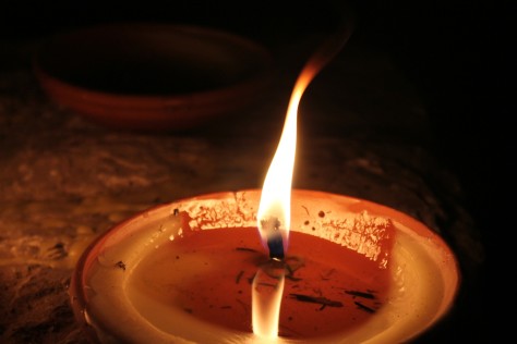 candle-97505_1920