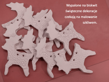 ceramika foremki 04