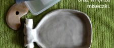 ceramica 6 wieloryb