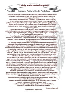 tekst K. Młynarczyk strona