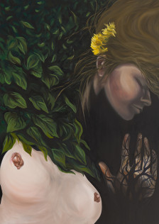 Joanna Rog-Ociepka,Bliżej140x100cm,ol.pl,2019,2020_m