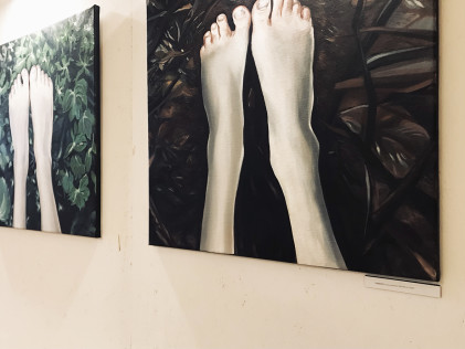 w3