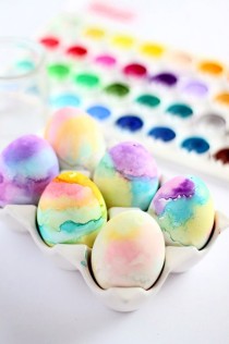 Easter-Egg-Decoration-Ideas-20