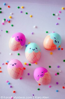 Easter-Egg-Decoration-Ideas-21