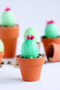 Easter-Egg-Decoration-Ideas-23