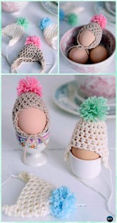Easter-Egg-Decoration-Ideas-6