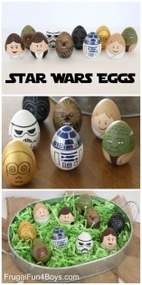 Easter-Egg-Decoration-Ideas-8