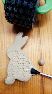 ceramiika warsztat Zające 04a