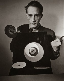 duchamp_rotoreliefy