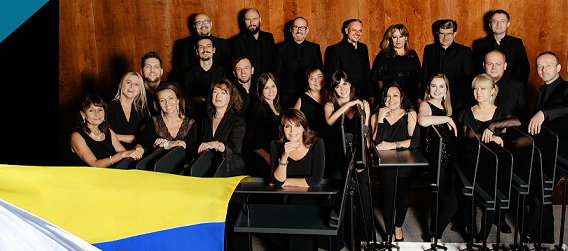 Camerata_silesia-plakat Camerata Silesia