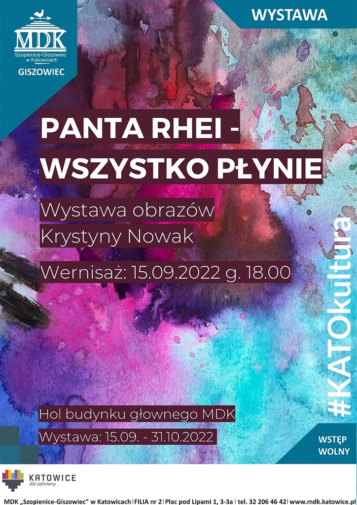 wystawa