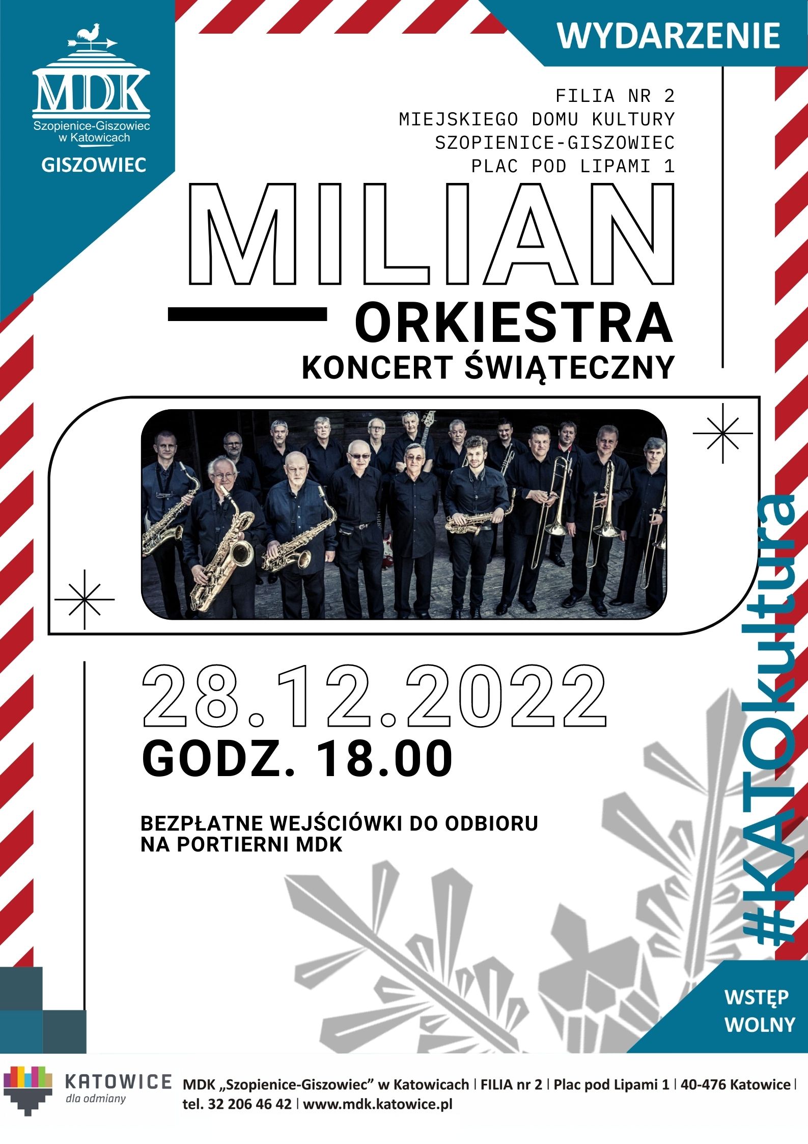 Milian Orkiestra format jpg