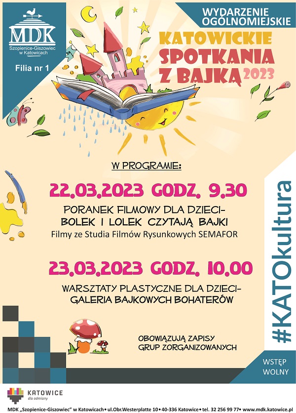 plakat festiwal bajek-F1-mały