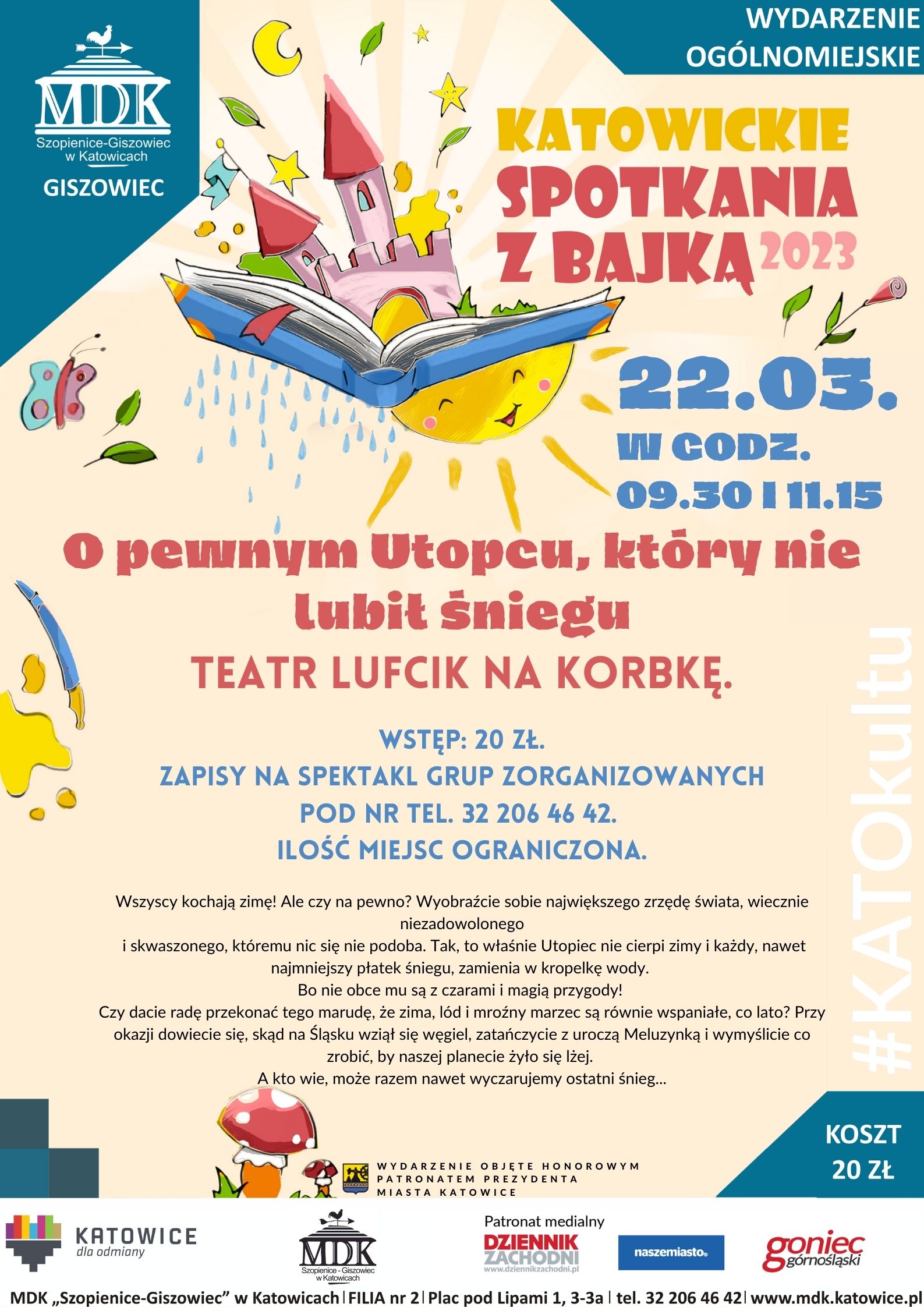 spotkanie z bajka(1)
