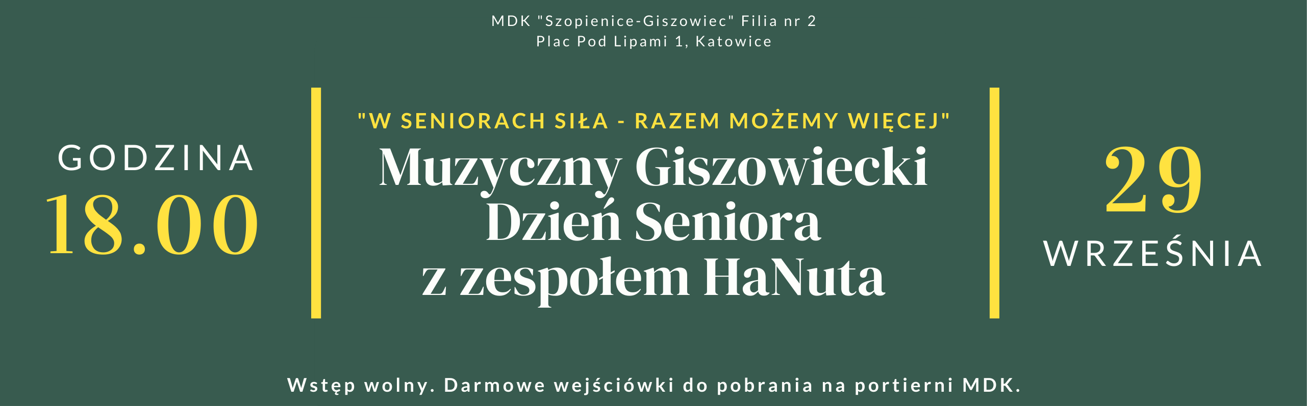 Hanuta baner 1