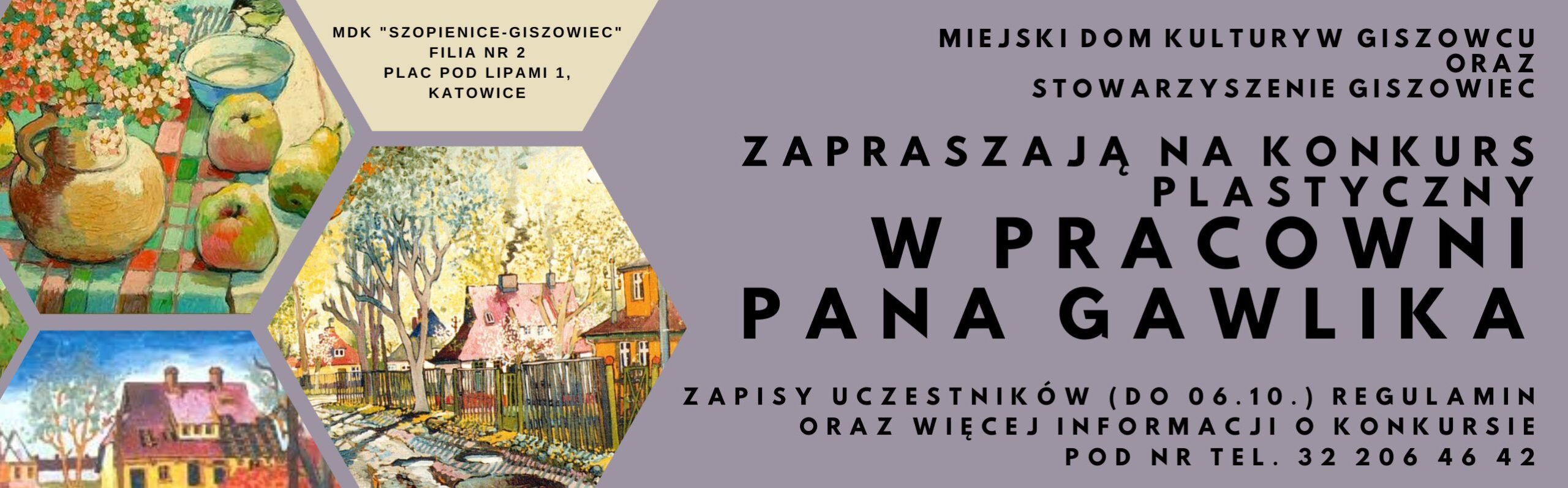 gawlik 2023 baner 1