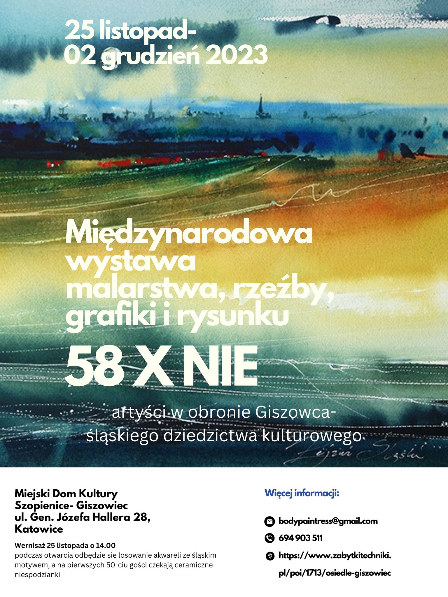 aśka poprawiony