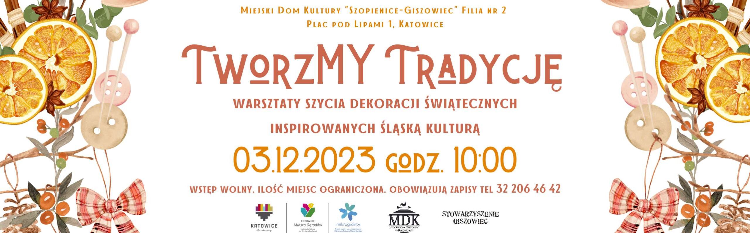 baner 2 03.12 TworzMY Tradycję