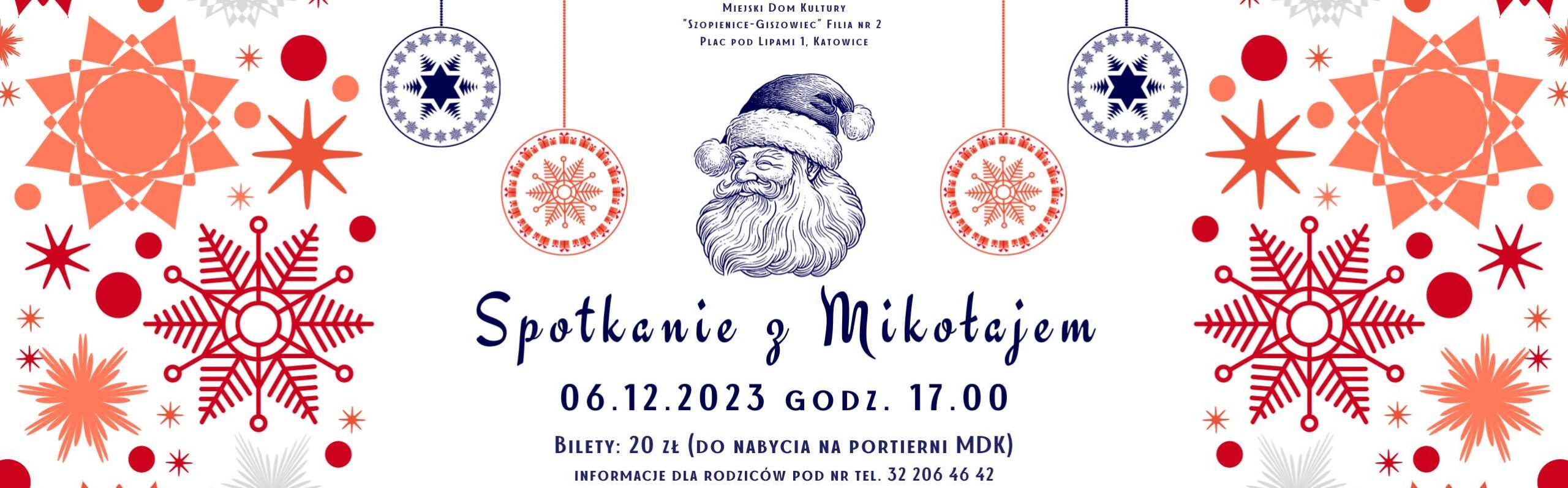 mikołaj baner 1