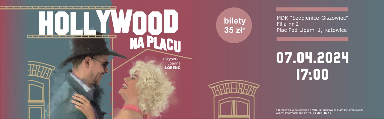 SLIDER_hollywood_na_placu_24