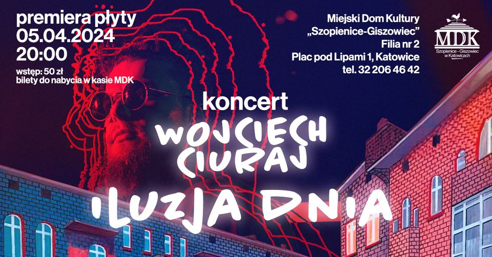 slajder wciuraj