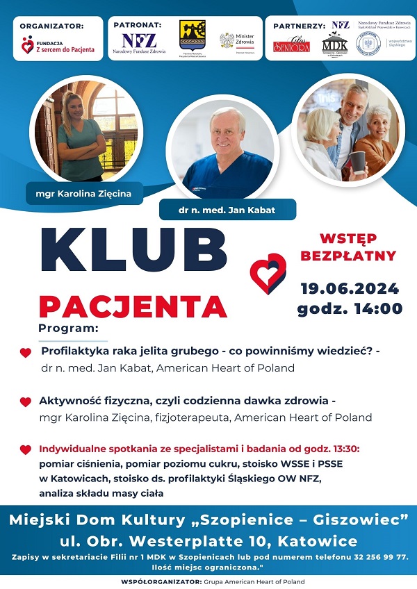 KP KATOWICE – mały