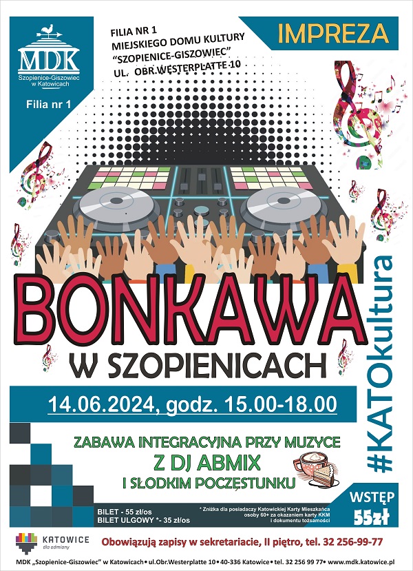 bonkawa 14.06.-mały