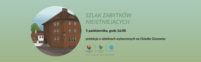 Baner www szlak 01 Artboard 1