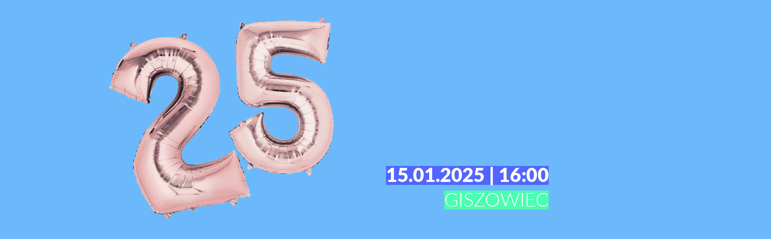 25lecie_bez_www72a
