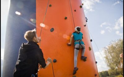 XIV Sportowa Gra Terenowa w&nbsp;Katowicach