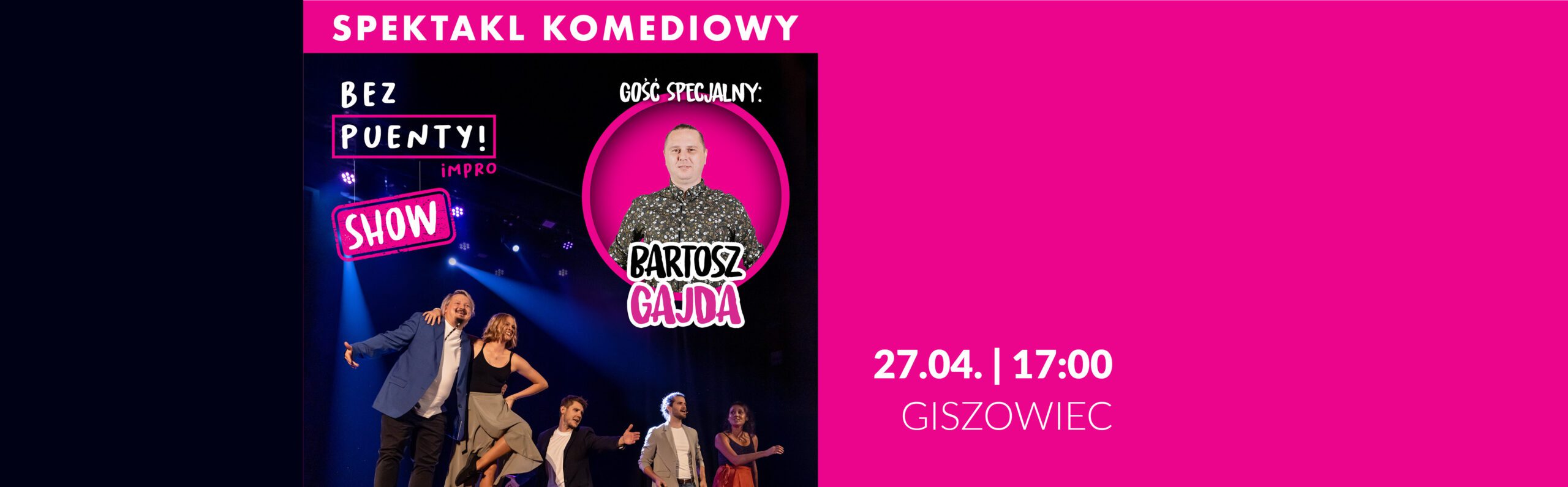 sk_bez_www72a