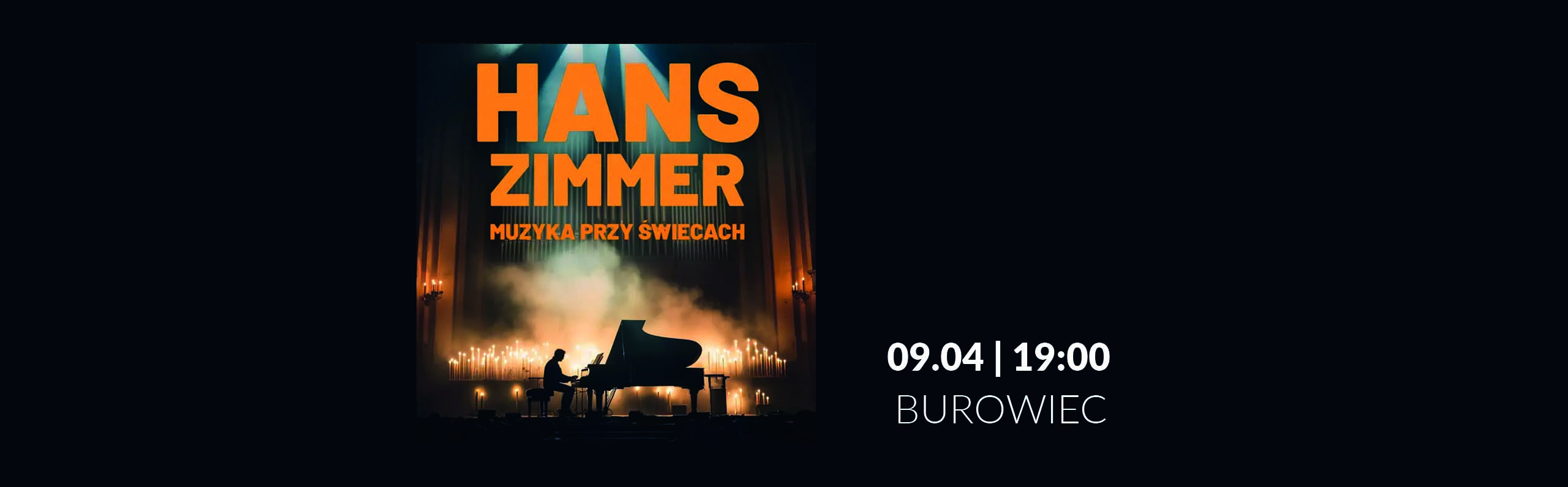 Hans-Zimmer_WWW_2560x796_72_01 kopia